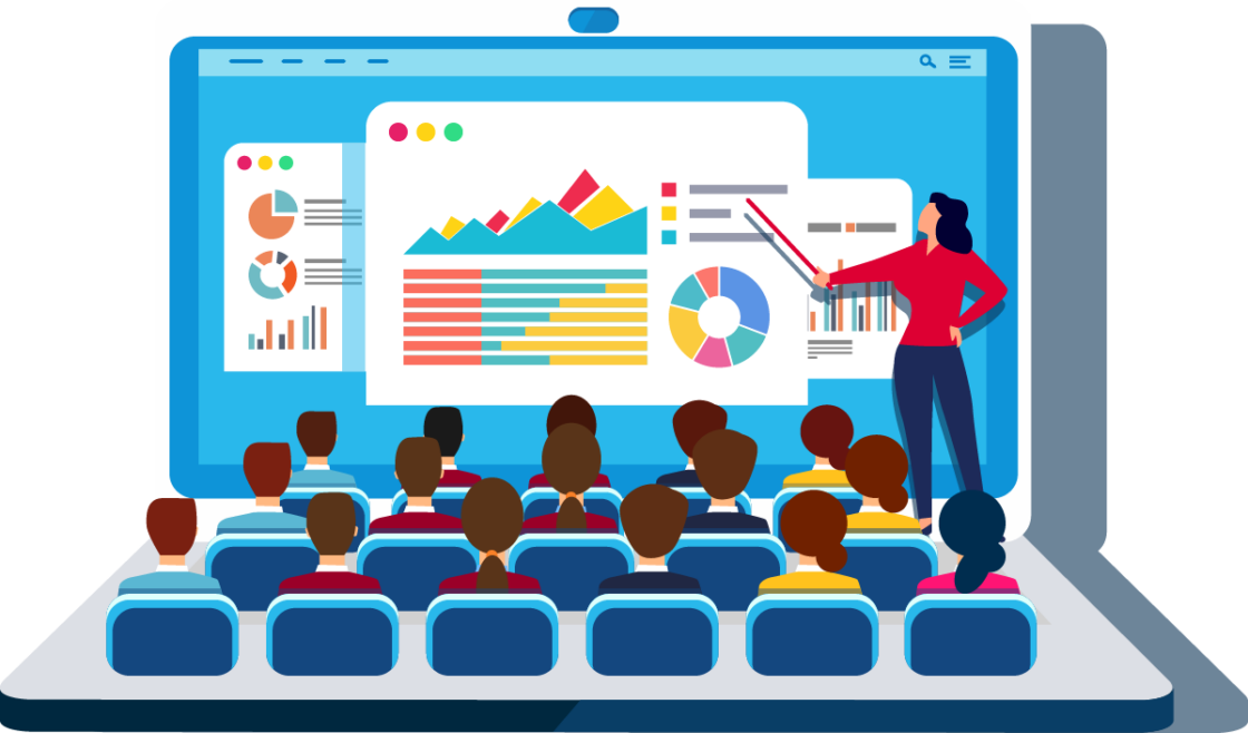 blog-big@1.5x-1120x658